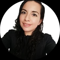 Montserrat Romero González