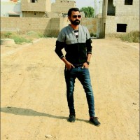 Sheikh Mohsin