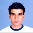 Mukesh Gayri
