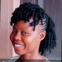 Ebunlomo Deborah Afolayan
