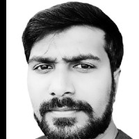 PRAVEEN KUMAR.K