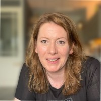Hanneke Van Rensen