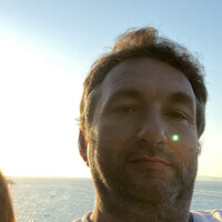 Paolo Meucci