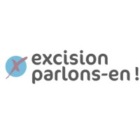Excision, Parlons-en