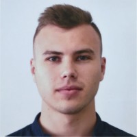 Ruslan Fedotov