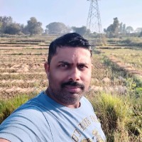 S Narayana