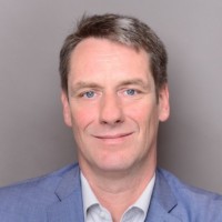 Ferdinand Eggert