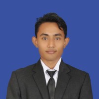 Achmad Muaiyat