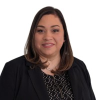 Esperanza Hilts