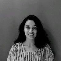 Ishwari Garge