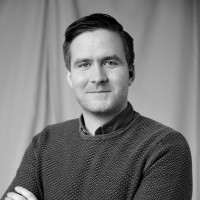 Mathias Lindqvist