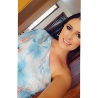 Courtney Cook