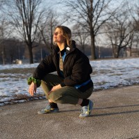 Jordan Sellergren