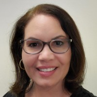 Deborah Baez-Carrasquillo