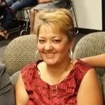 Ivonne Andujo Delatorre