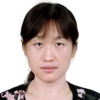Sandy Gao