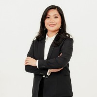 Lei Hyacinth Borje