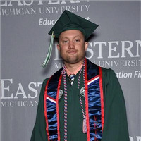 Matthew Cottrell