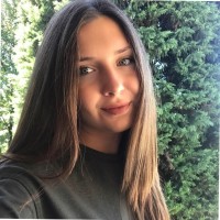 Francesca Parma