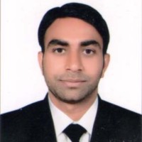 Abhinav Anand