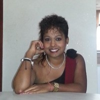 Sandra Pancham - Parwat