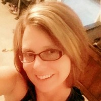 Lori Passailaigue