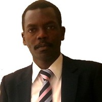 Elhabeeb Tajeldin, Pmp®, Pmi-Rmp®