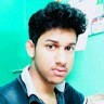 Abhishek Nandi