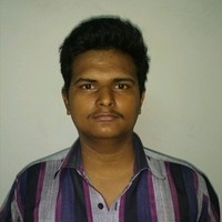 Manoj Kumar Pandey
