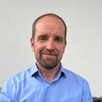 Pekka Voutilainen