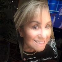 Wanda Torres