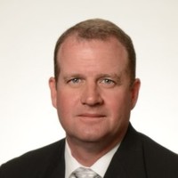 Rick Tarvin