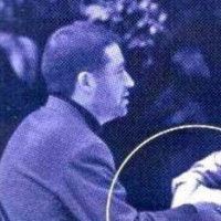 Ivan Tapia
