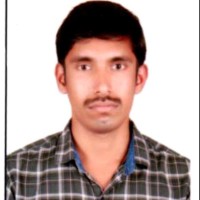 Mangalpalli Sampath kumar