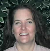 Jennifer Eslinger
