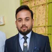 Raj Patel