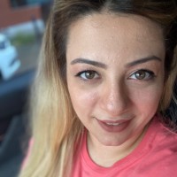 Esra Musellim