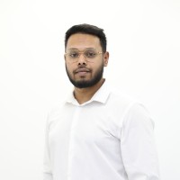 Ashif Ali Siddique