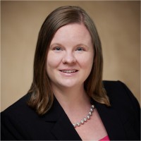 Anna Mcfaul