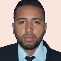 Elias Zabaleta