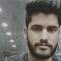 Shashank H M Eshwar H M