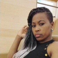 Angie Breillid Cuero Hurtado