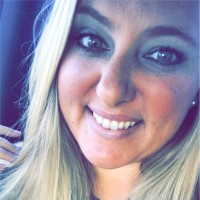 Sydney Russell