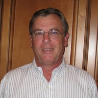 Steven George