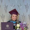 Chelsea Cagle