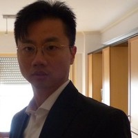 Juan Chen