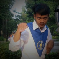 Fathurrahman Indra Gunawan