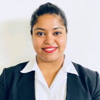 Sandumini Atipola