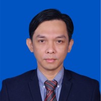 Irwan Kurniawan