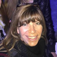 Benita Dunton